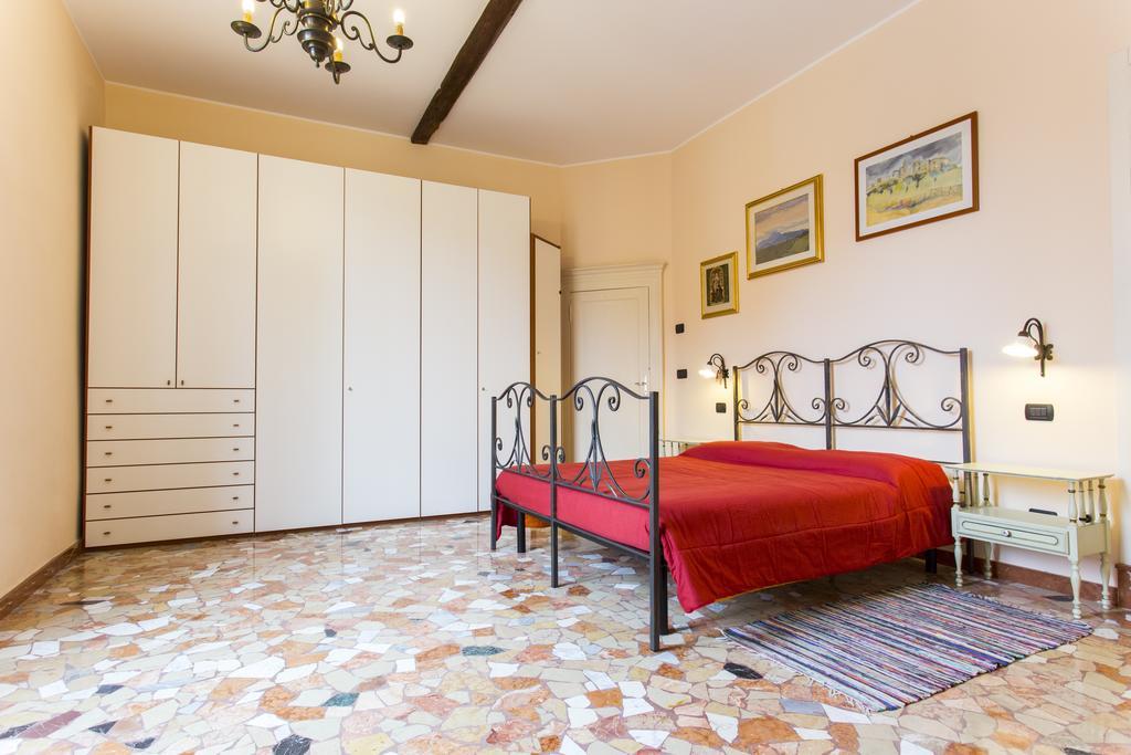 Petroni 38 By Studio Vita Bologna Room photo