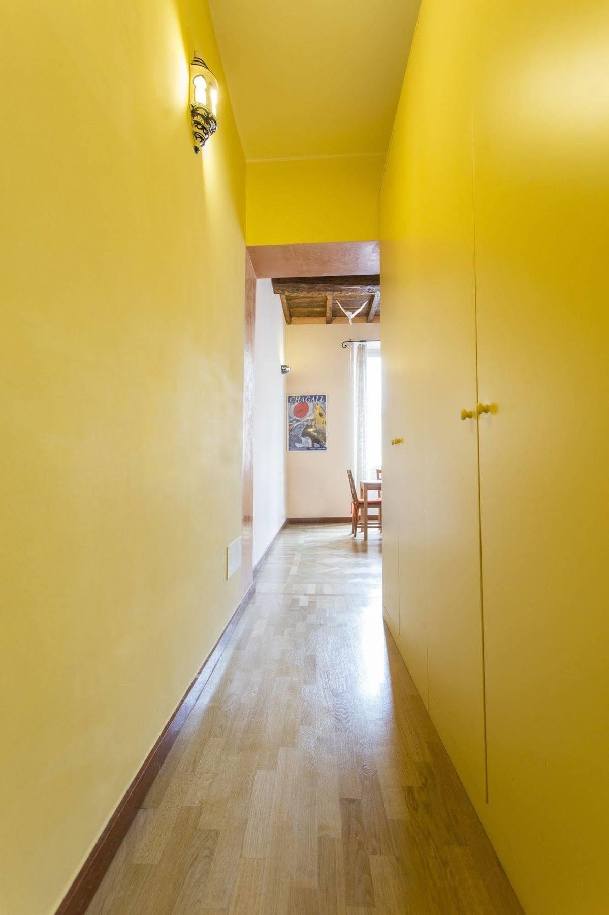 Petroni 38 By Studio Vita Bologna Exterior photo
